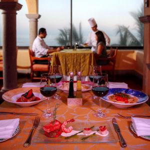 Resort Grand Park Royal