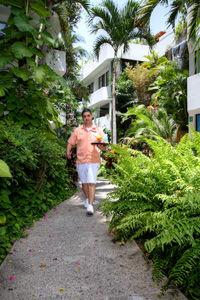 Grand Park Royal 5* Puerto Vallarta