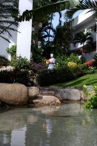 Grand Park Royal