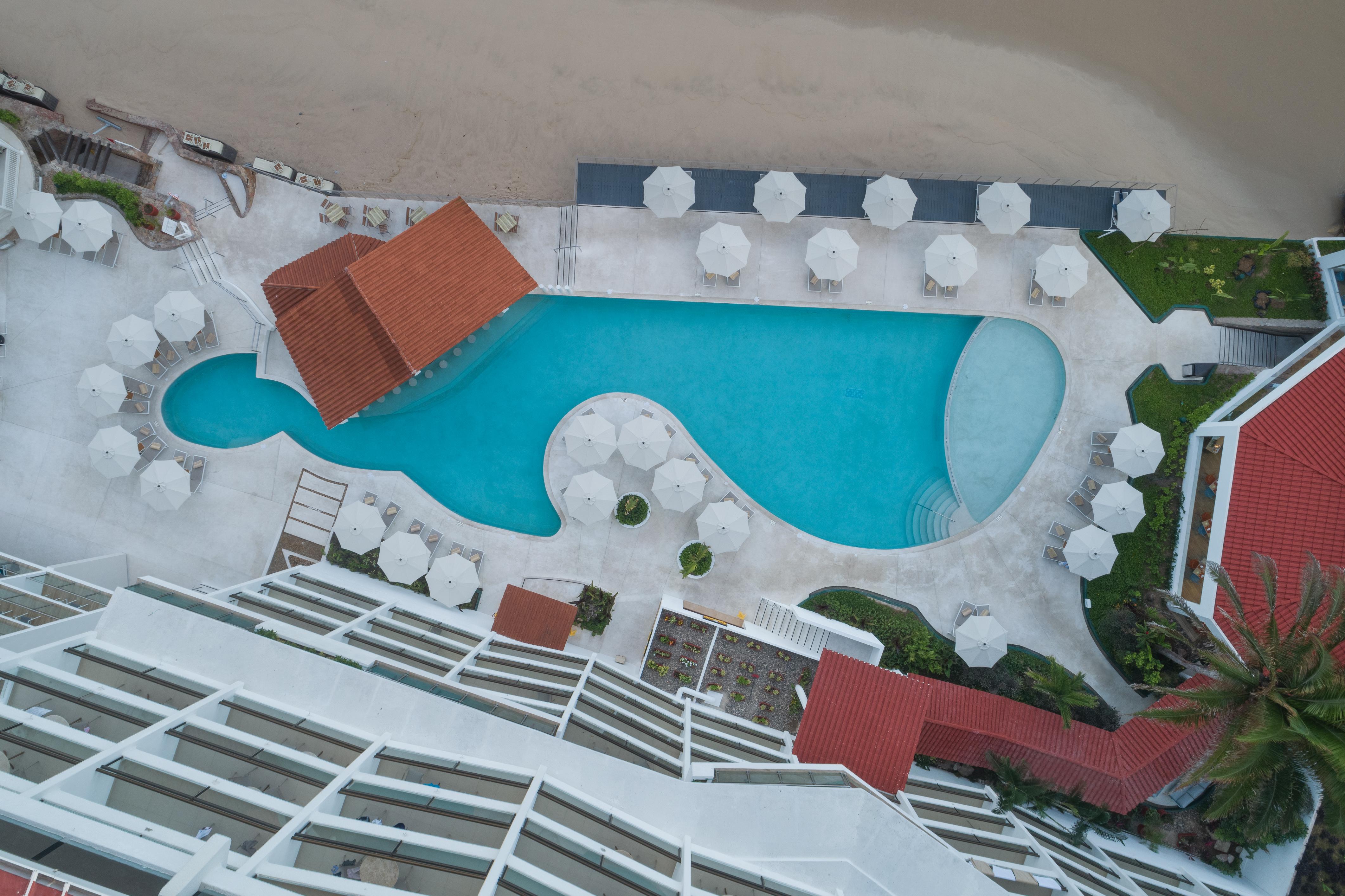 Resort Grand Park Royal
